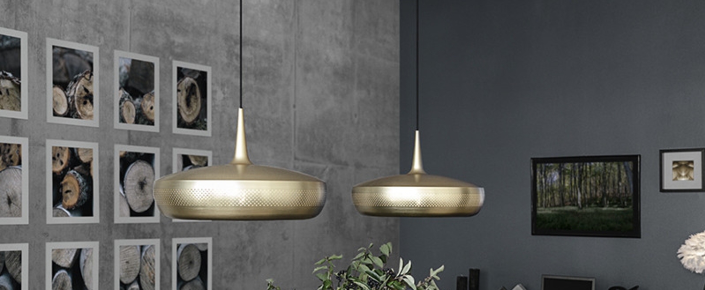 banner-image Suspension clava dine laiton h28cm o43cm vita copenhagen normal