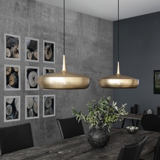 Clava dine  vita vita copenhagen 2077 4006 luminaire lighting design signed 126667 thumb