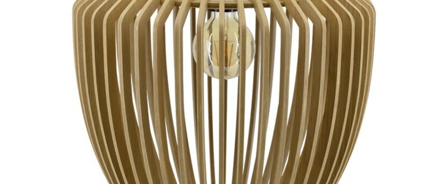 banner-image