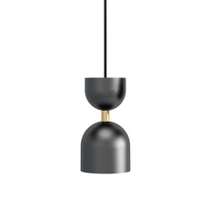 Clessidra massimo zazzeron suspension pendant light  mm lampadari 7331 2 v2853  design signed 50208 thumb