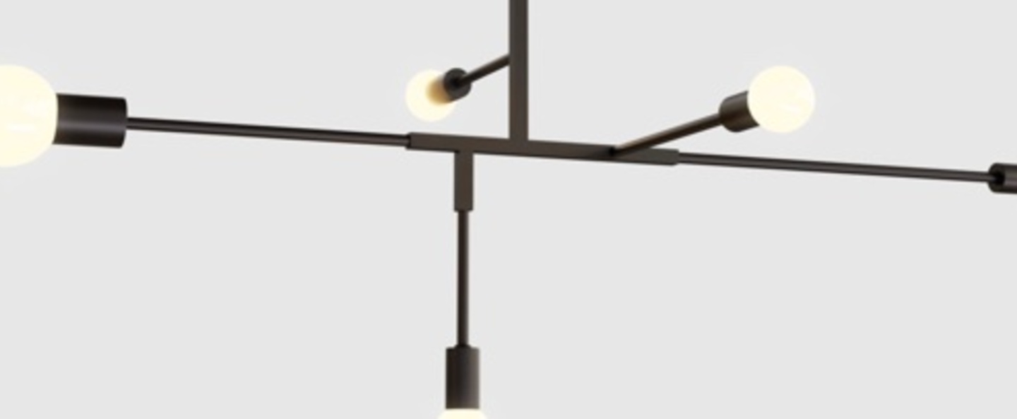 banner-image