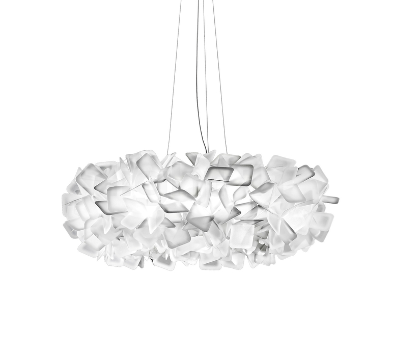 Clizia adriano rachele slamp cli78sos0003f 000 luminaire lighting design signed 17335 product