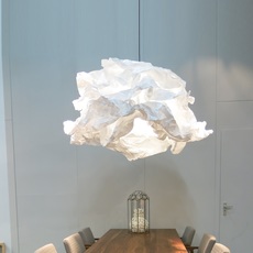 Cloud nuage margje teeuwen proplamp proplamp 120 luminaire lighting design signed 15727 thumb