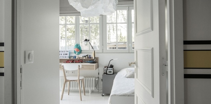 Et Luminaires Luminaire Pour Suspension Nedgis Design drCexoB