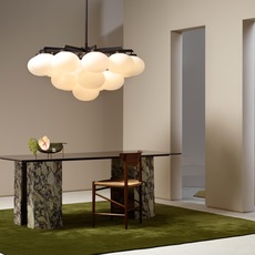 Sasha chris et clare turner suspension pendant light  cto lighting cto 01 215 0001  design signed 103754 thumb