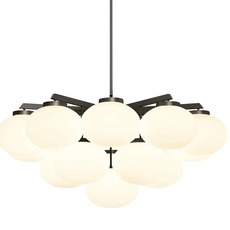 Sasha chris et clare turner suspension pendant light  cto lighting cto 01 215 0001  design signed 103755 thumb