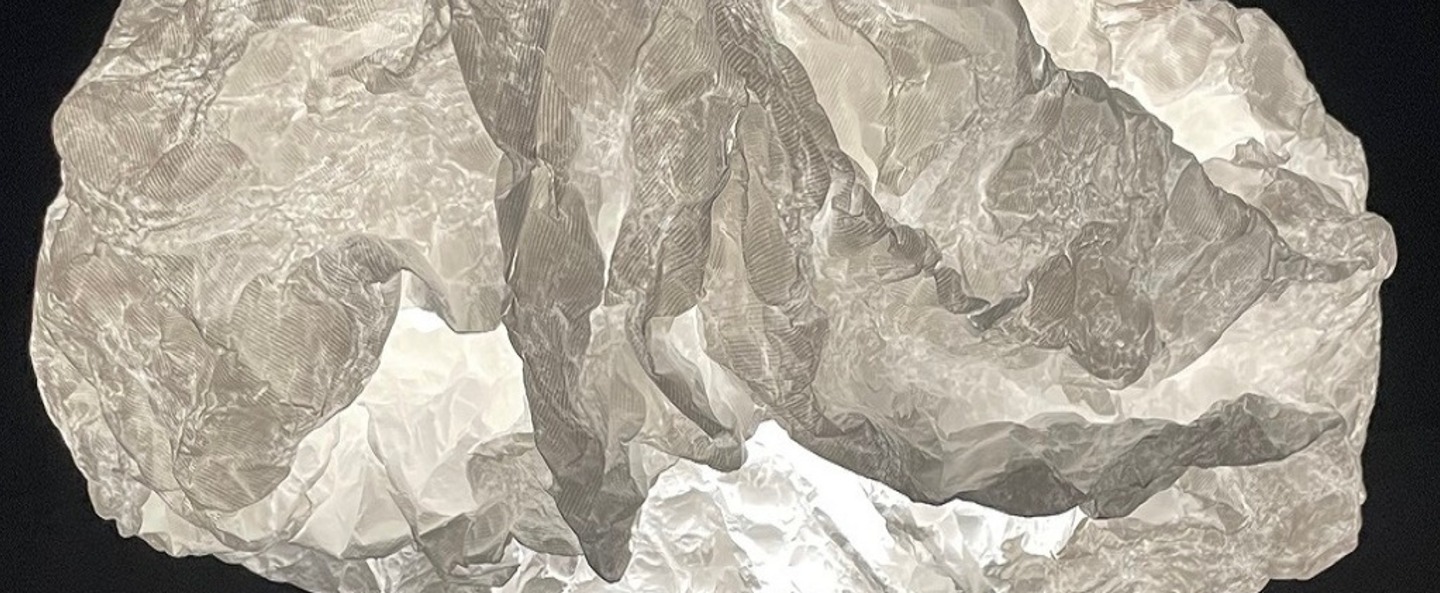 banner-image