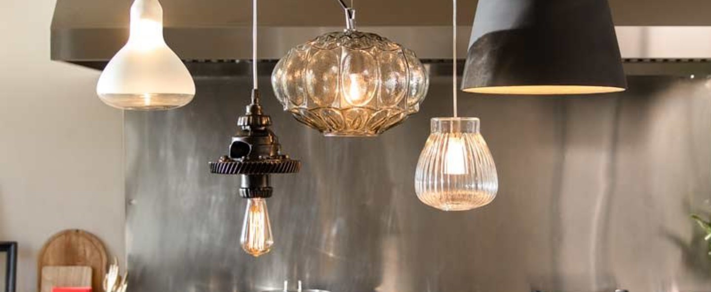 banner-image Suspension cluster transparent l100cm h300cm karman normal