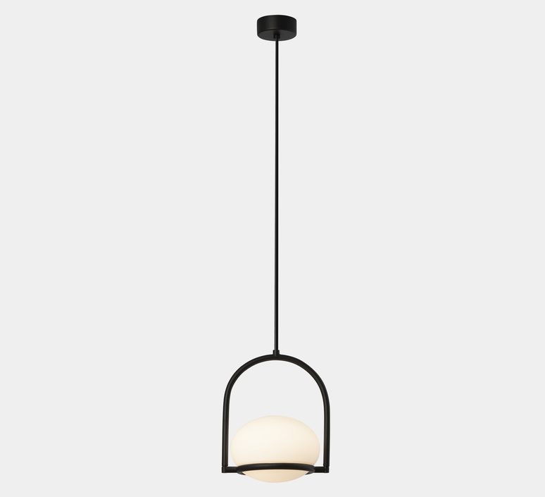 Coco simple studio nahtrang suspension pendant light  leds c4 00 7984 05 m1  design signed nedgis 144811 product