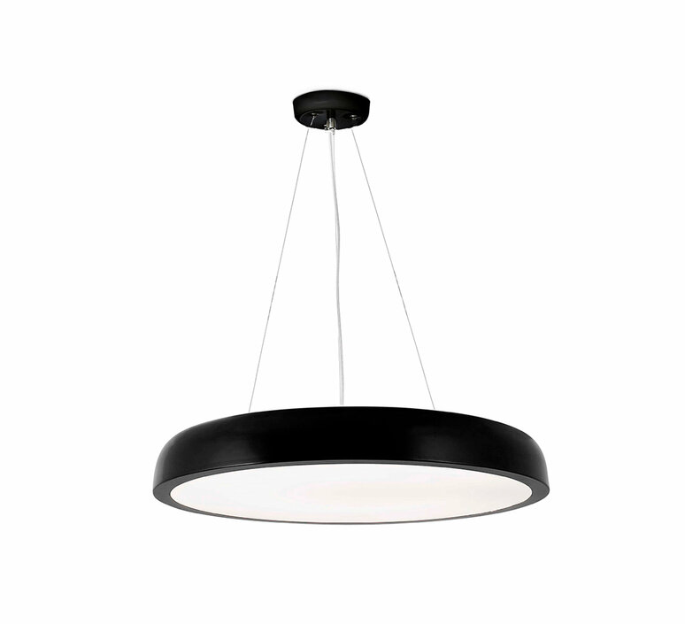 Cocotte 550 quel designer jordi llopis suspension  faro 64261  design signed nedgis 194943 product