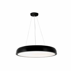 Cocotte 550 quel designer jordi llopis suspension  faro 64261  design signed nedgis 194943 thumb