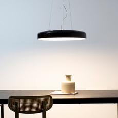 Cocotte 550 quel designer jordi llopis suspension  faro 64261  design signed nedgis 194945 thumb