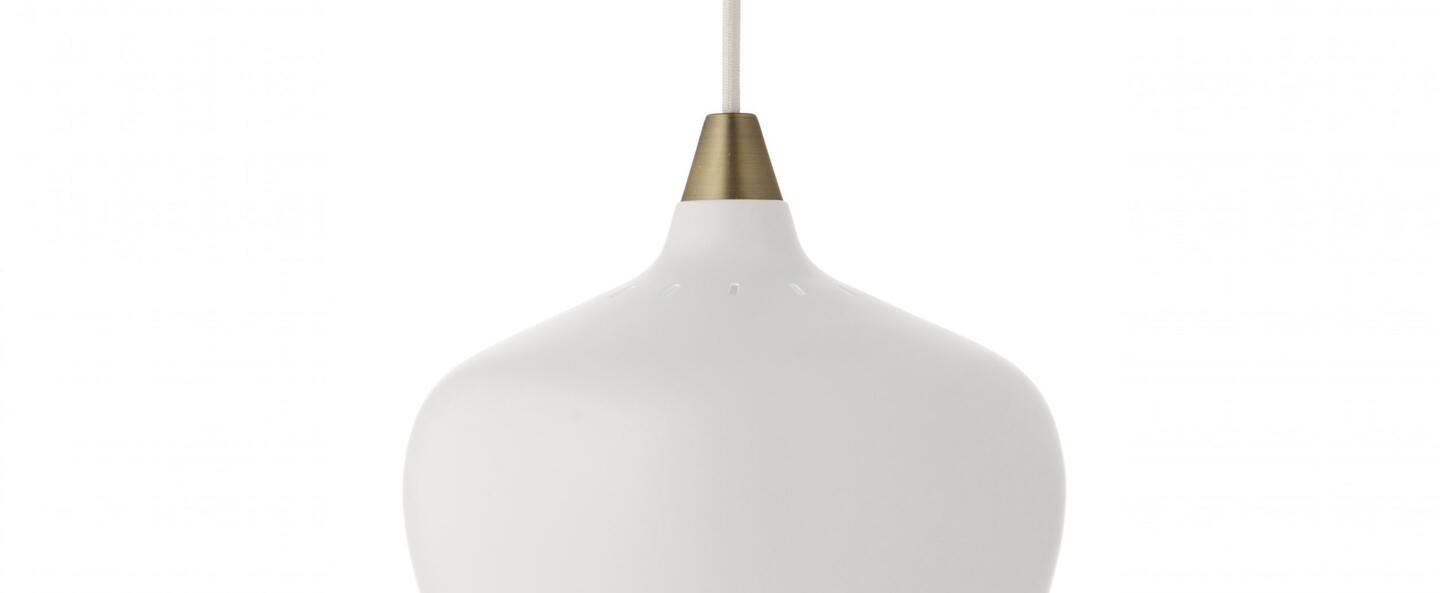 banner-image Suspension cohen large blanc mat o25cm h22cm frandsen normal