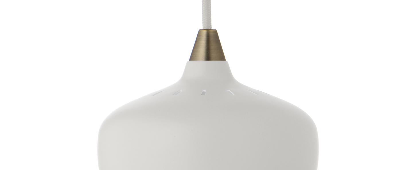 banner-image Suspension cohen small blanc mat o16cm h15cm frandsen normal