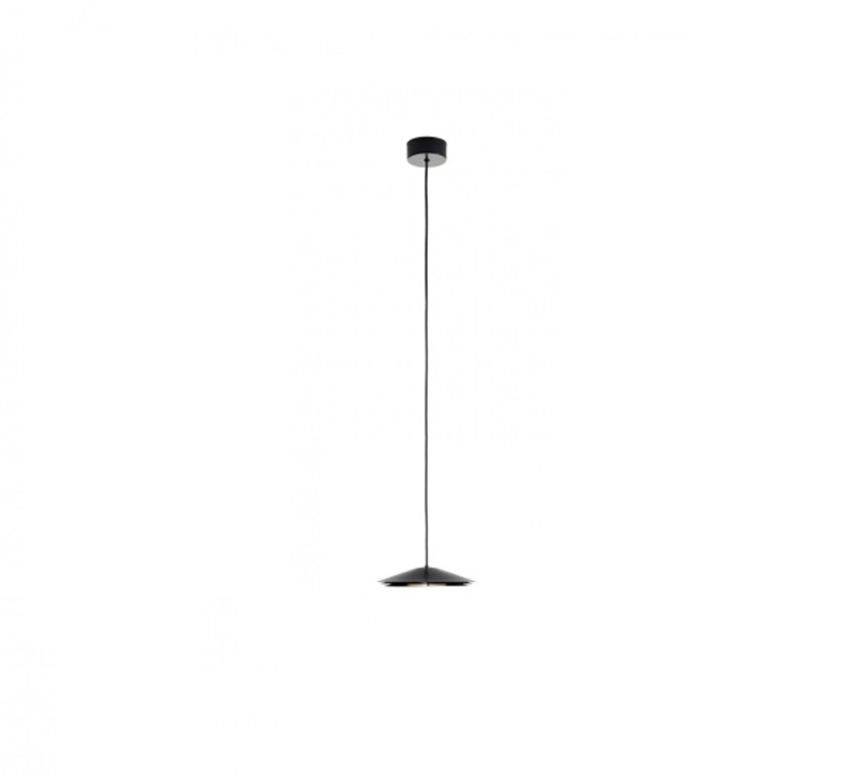 Colette mini nahtrang design suspension pendant light  carpyen 3291200  design signed nedgis 69523 product