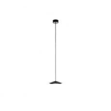 Colette mini nahtrang design suspension pendant light  carpyen 3291200  design signed nedgis 69523 thumb