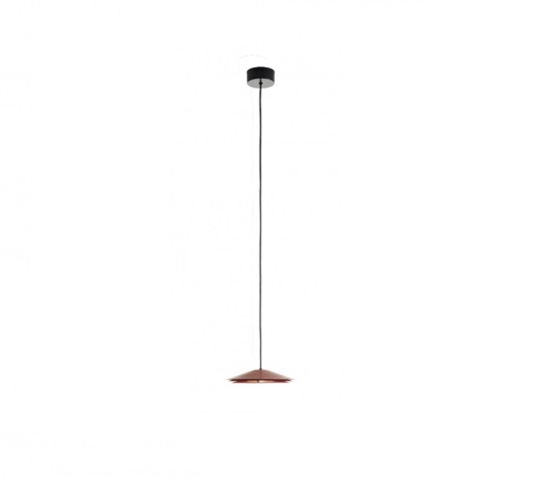 Colette mini nahtrang design suspension pendant light  carpyen 3291400  design signed nedgis 69519 product