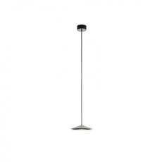 Colette mini nahtrang design suspension pendant light  carpyen 3291700  design signed nedgis 69521 thumb