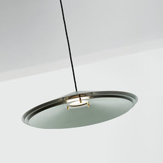 Colette mini nahtrang design suspension pendant light  carpyen 3291700  design signed nedgis 70348 thumb