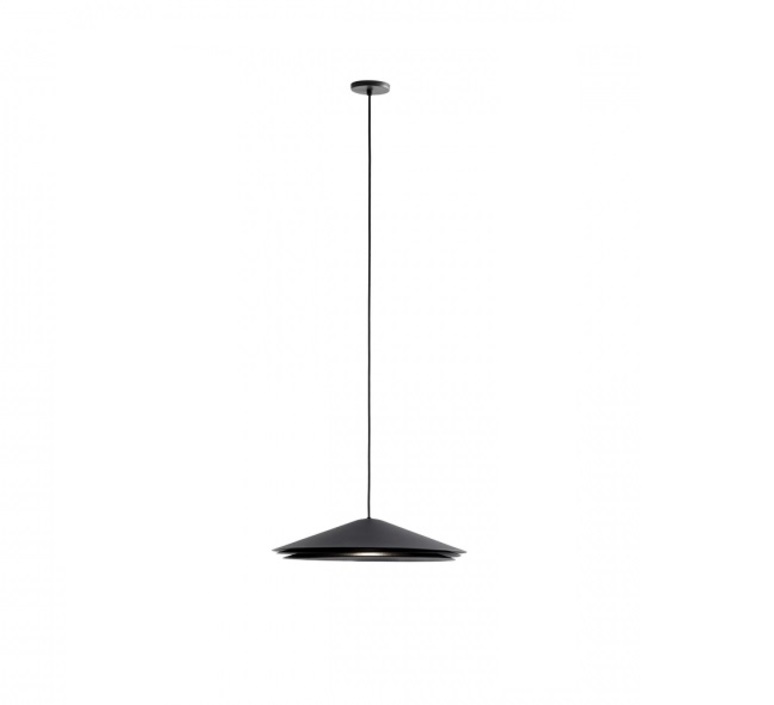 Colette nahtrang design suspension pendant light  carpyen 3041200  design signed nedgis 69534 product