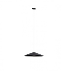 Colette nahtrang design suspension pendant light  carpyen 3041200  design signed nedgis 69534 thumb