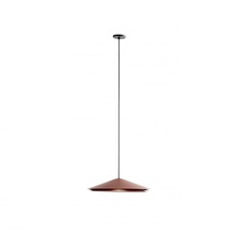 Colette nahtrang design suspension pendant light  carpyen 3041400  design signed nedgis 69527 thumb