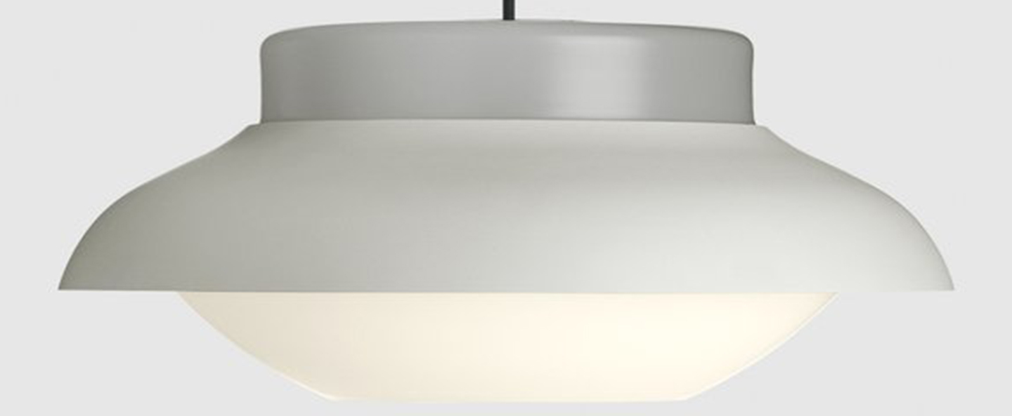 banner-image Suspension collar 30 brouillard mat o30cm h14 1cm gubi normal