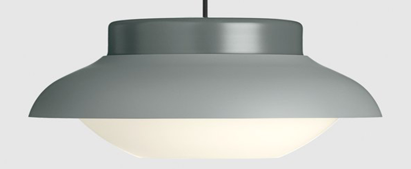 banner-image Suspension collar 42 gris pierre mat o42cm h20 2cm gubi normal