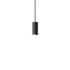 Collect lighting cone shade   suspension pendant light  ferm living 5133 5121  design signed 160861 thumb