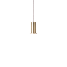 Collect lighting cone shade   suspension pendant light  ferm living 5133 5121  design signed 40769 thumb