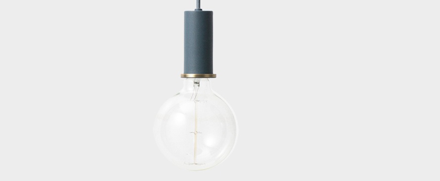 banner-image Suspension collect lighting socket pendant low darkblue led o6cm h10 2cm ferm living ec0d000d 7775 4fd0 bf2c 367c1fac7b63 normal