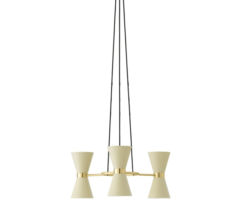 Collector alf svensson suspension pendant light  menu 1394649  design signed nedgis 170553 product