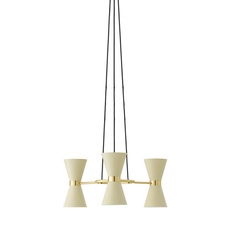 Collector alf svensson suspension pendant light  menu 1394649  design signed nedgis 170553 thumb