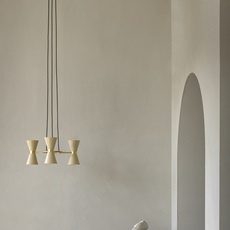 Collector alf svensson suspension pendant light  menu 1394649  design signed nedgis 170554 thumb