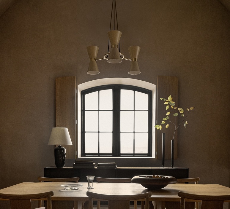 Collector alf svensson suspension pendant light  menu 1394649  design signed nedgis 170555 product