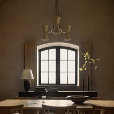 Collector alf svensson suspension pendant light  menu 1394649  design signed nedgis 170555 thumb