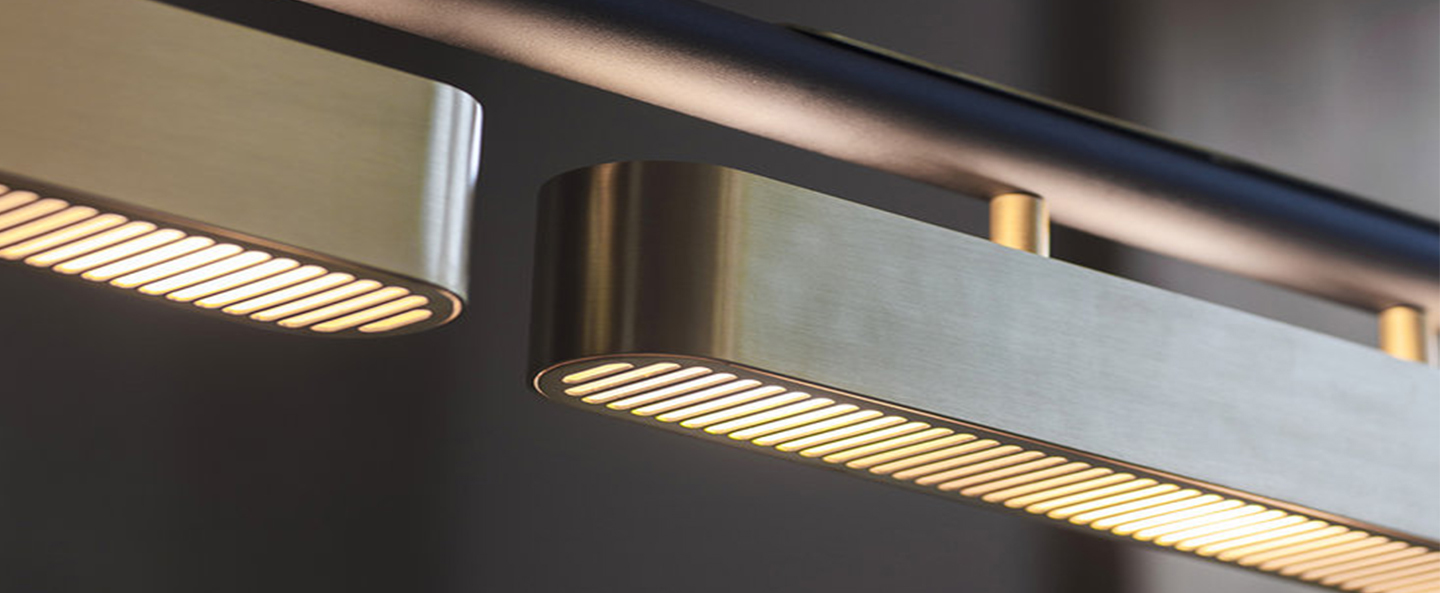 banner-image Suspension colt triple laiton l140cm h12cm bert frank normal