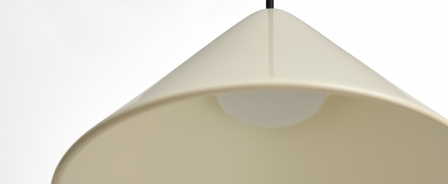 banner-image