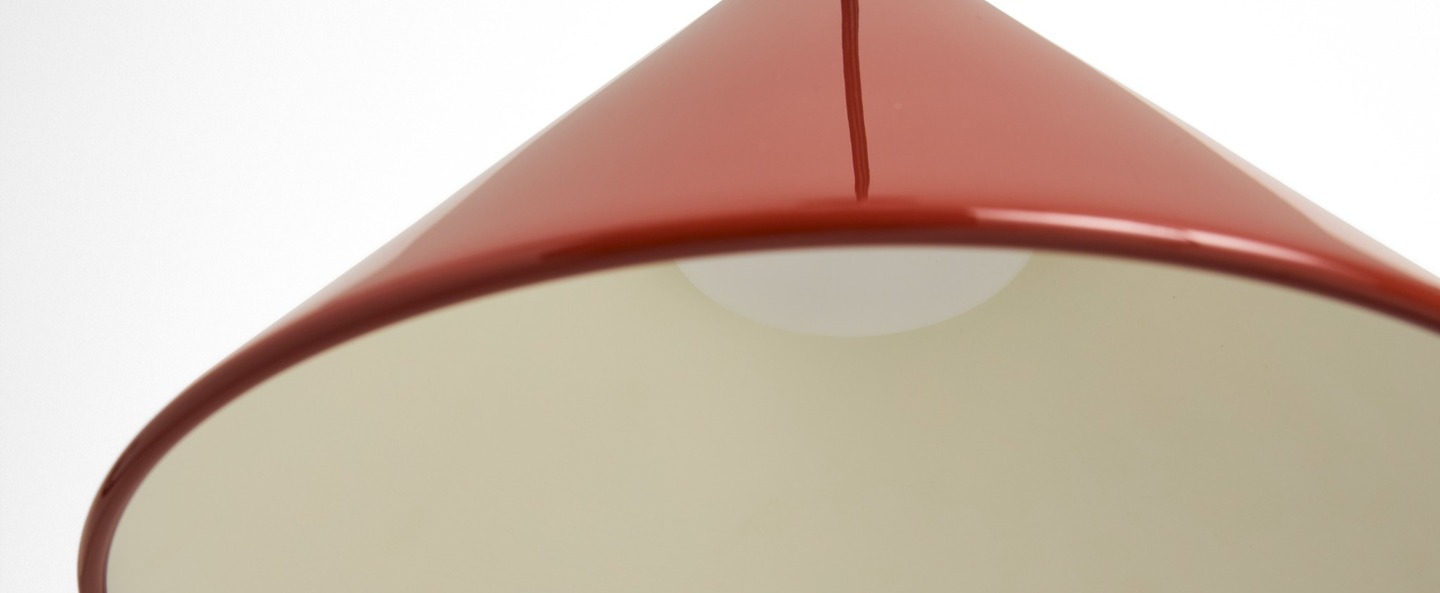 banner-image
