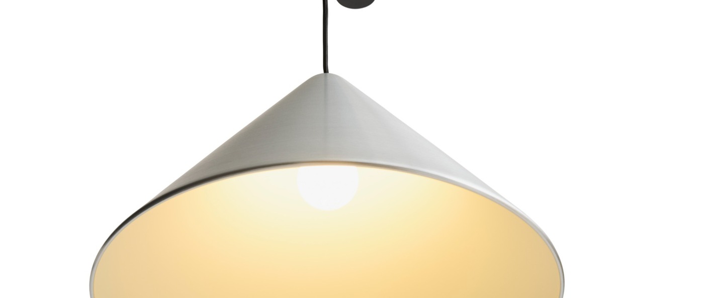 banner-image