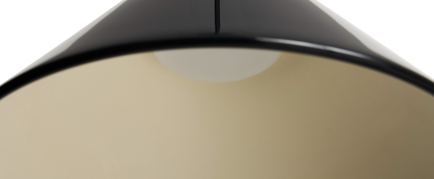 banner-image