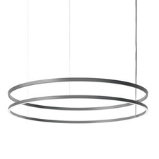 Compendium daniel rybakken suspension pendant light  luceplan 1d810c110020 1d810c110020 1d810 110000  design signed nedgis 79447 thumb