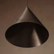 Cone 286 03 mm quel designer studio il fanale suspension  il fanale 286 03 mm  design signed nedgis 190210 thumb