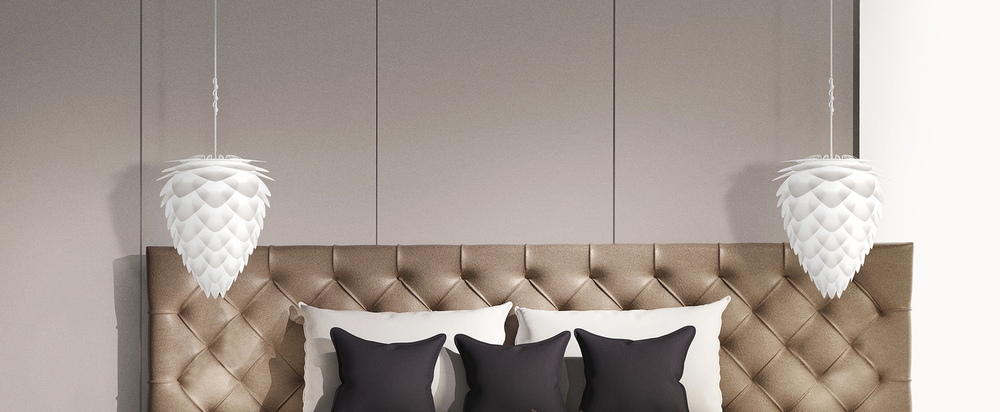 banner-image Suspension conia blanc h50cm o40cm vita copenhagen normal