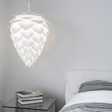 Conia  soren ravn christensen vita copenhagen 2017 4006 luminaire lighting design signed 50982 thumb