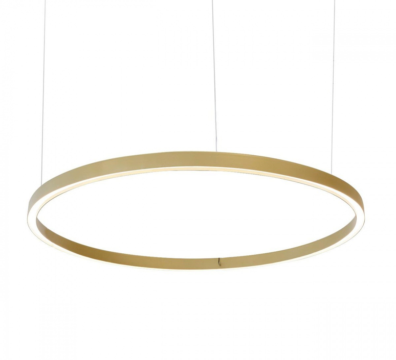 Conpendium daniel rybakken suspension pendant light  luceplan 1d810 500000 1d810c110030  design signed nedgis 79395 product