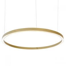 Conpendium daniel rybakken suspension pendant light  luceplan 1d810 500000 1d810c110030  design signed nedgis 79395 thumb