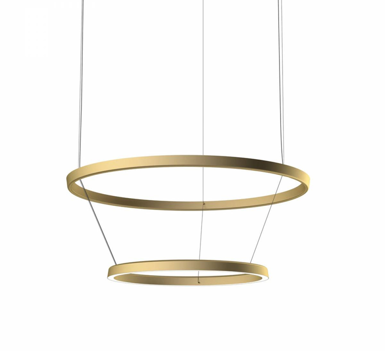 Conpendium daniel rybakken suspension pendant light  luceplan 1d810c070030 1d810 400000 1d810 500000 1d810c110030 1d810 100000 1d810 110000  design signed nedgis 79444 product