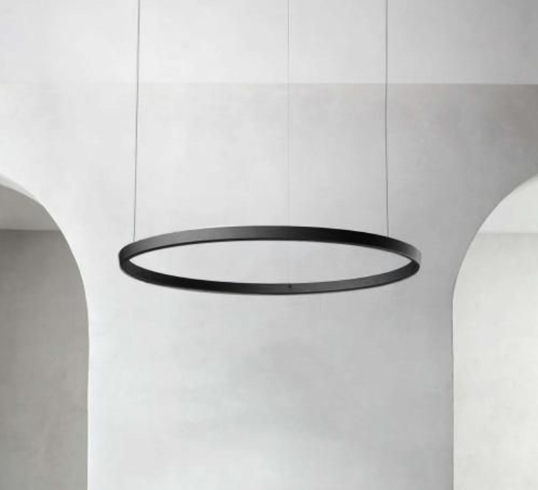 Conpendium daniel rybakken suspension pendant light  luceplan 1d810 500000 1d810c110001  design signed nedgis 79391 product