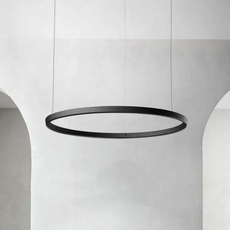 Conpendium daniel rybakken suspension pendant light  luceplan 1d810 500000 1d810c110001  design signed nedgis 79391 thumb